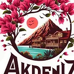 Otel Akdeniz