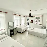 Otel Akdeniz