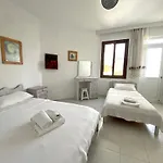 Akdeniz Ekincik