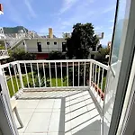 Otel Akdeniz