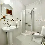 Akdeniz 3*