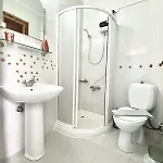 Otel Akdeniz