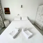 Akdeniz Otel Ekincik