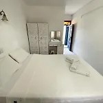 Otel Akdeniz Ekincik