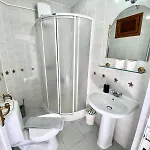 Akdeniz 3* Ekincik