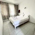 Otel Akdeniz