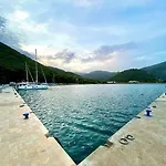 Akdeniz