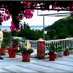 Otel Akdeniz