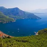 Akdeniz