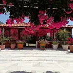 Otel Akdeniz 3*