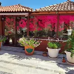 Akdeniz