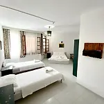 Akdeniz 3*