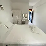 Akdeniz