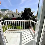Otel Akdeniz Ekincik