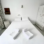 Akdeniz Otel
