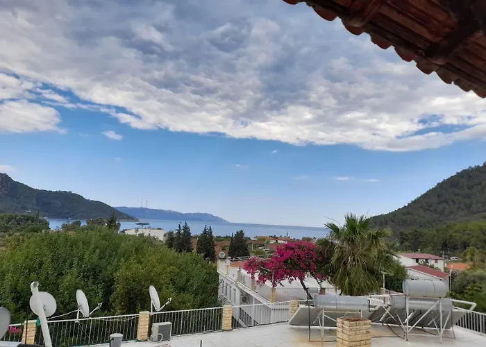 Akdeniz