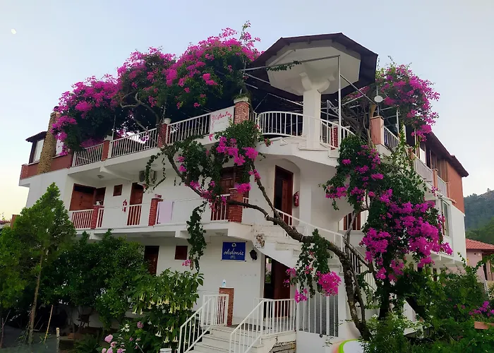 Akdeniz