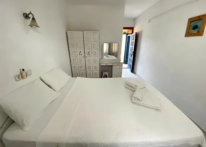Akdeniz