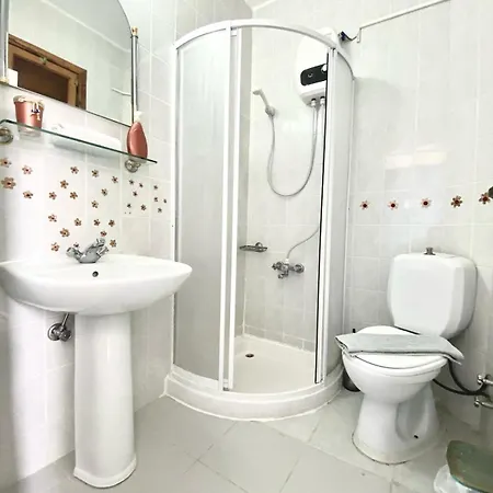 Hotel Akdeniz