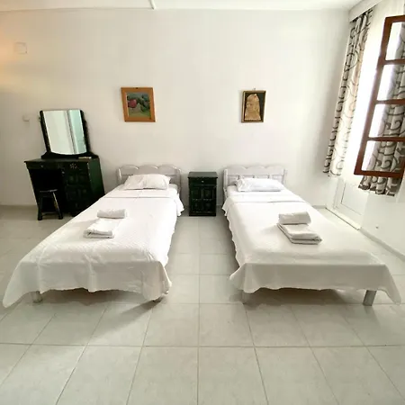 Akdeniz