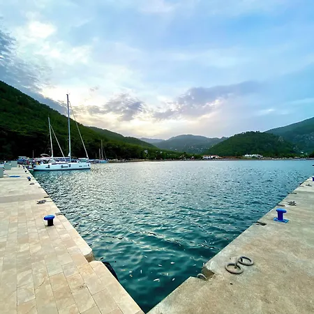 Akdeniz