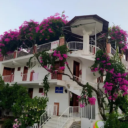 Akdeniz