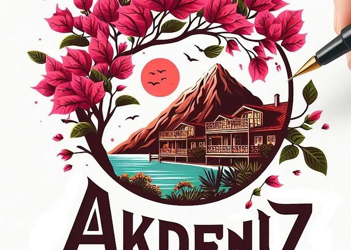 Otel Akdeniz