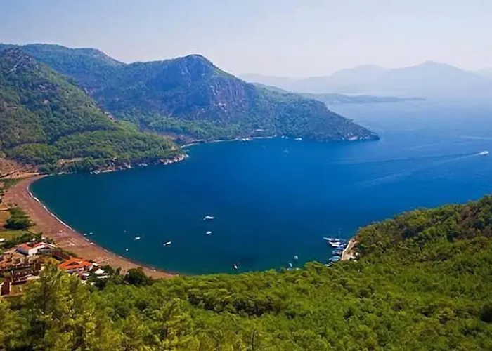Akdeniz